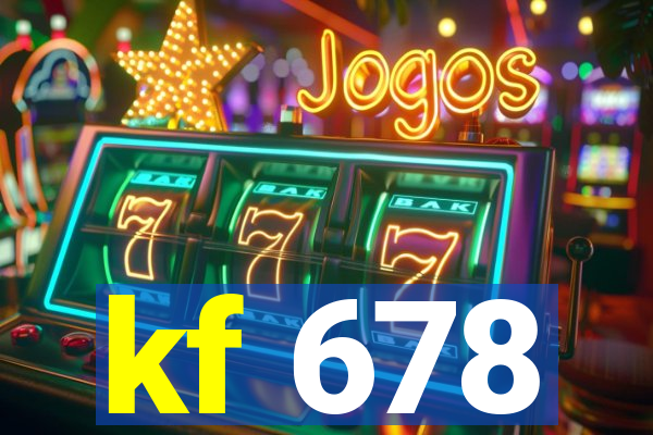 kf 678